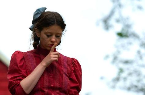 LOSING STREAK: 13 OF HORROR’S MOST UNLUCKY&nbsp;CHARACTERS