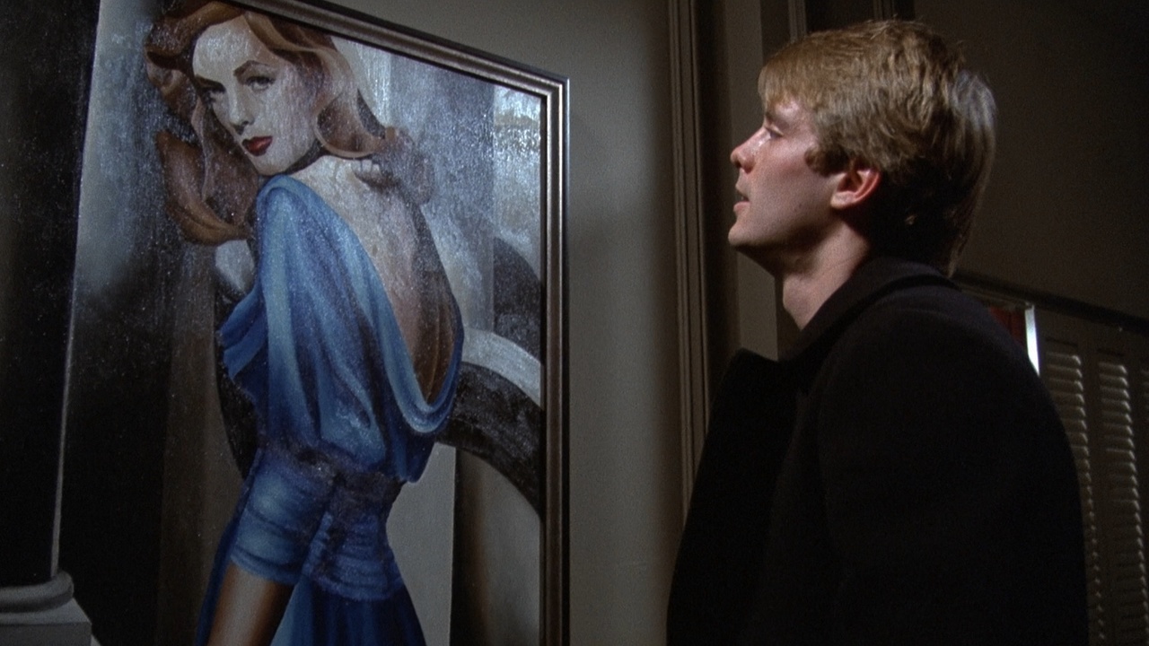 PARASOCIAL GONE LOCO: 5 STALKER/FAN-BASED HORRORS OF THE 80S & 90S