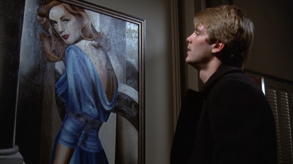 PARASOCIAL GONE LOCO: 5 STALKER/FAN-BASED HORRORS OF THE 80S &&nbsp;90S