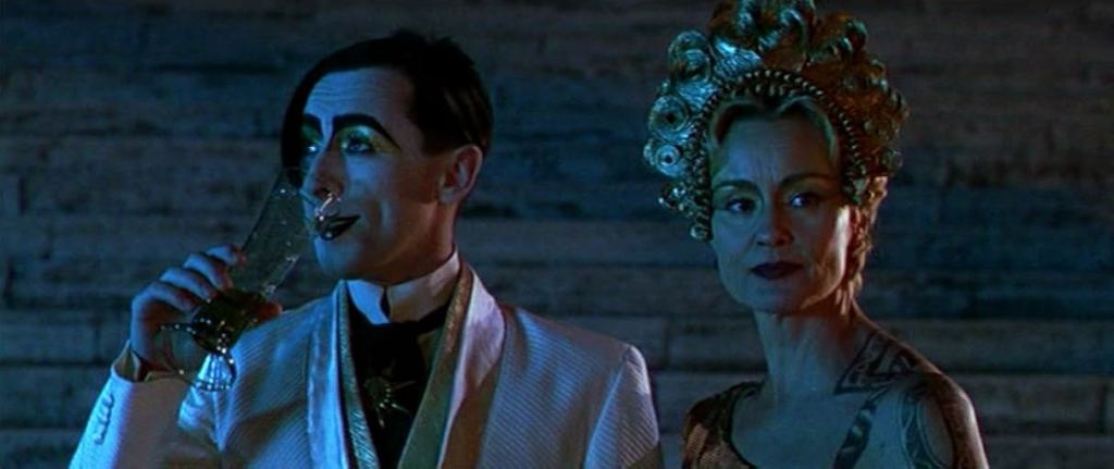 …SOMETHING WICKED THIS WAY COMES: TOP 3 SHAKESPEAREAN HORROR&nbsp;FILMS