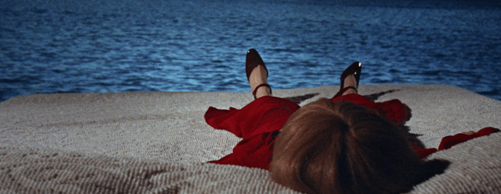 TRANSFORMATION AND MOTHERHOOD IN ROSEMARY’S BABY AND THE&nbsp;OMEN