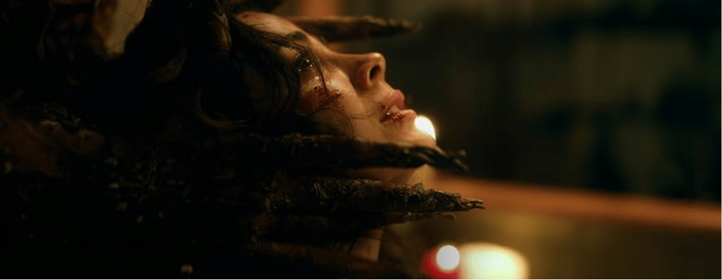 NIGHTTIDE’S WATCH REC’S FOR OVERLOOK FILM&nbsp;FESTIVAL