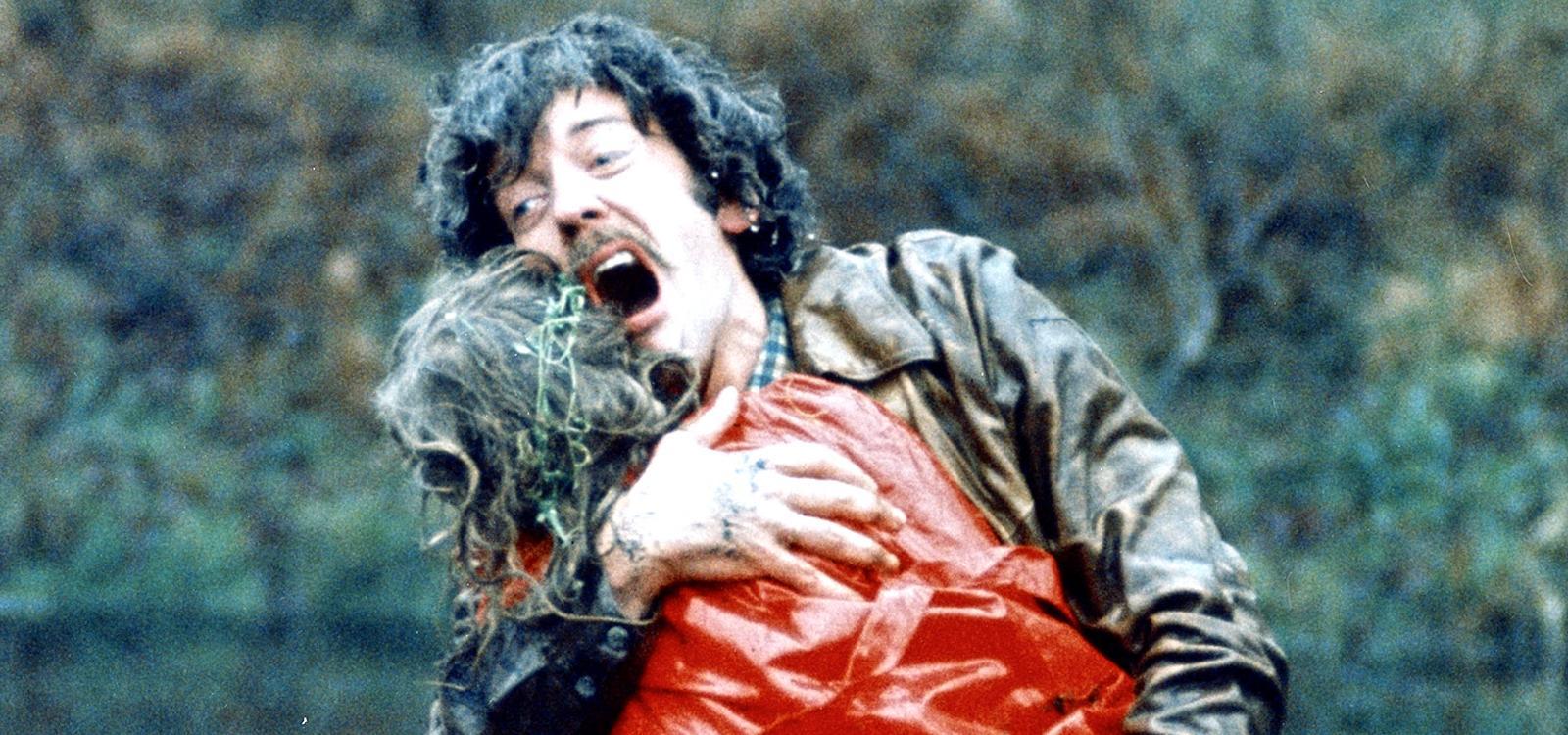 WAY-BACK WEEKEND WATCH: DON’T LOOK NOW (1973)