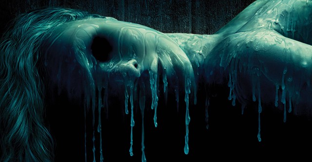 DOLLS, DUMMIES AND THE DEATH OF&nbsp;TRUST