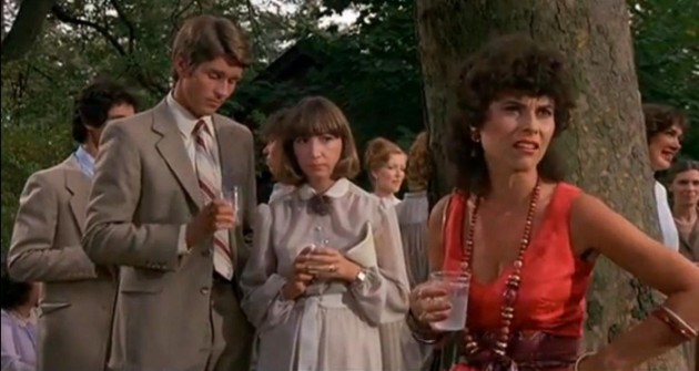 WAY-BACK WEEKEND WATCH: CREEPSHOW&nbsp;(1982)