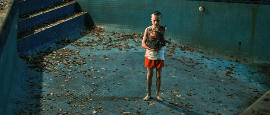 BURNED IN MY MEMORY: BRING HER BACK (Spoiler-Free&nbsp;Review)