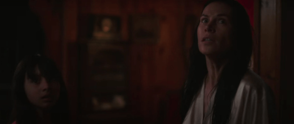 EXPLORING THE COST OF MOTHERHOOD IN ‘LITTLE&nbsp;BITES’