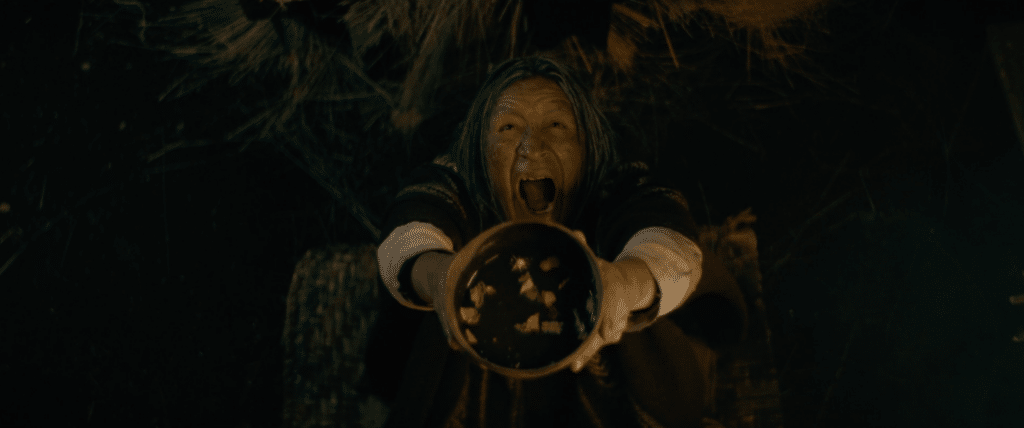 LATINX FILMMAKERS TACKLE THE LEGACY OF PAST AND PRESENT-DAY COLONIAL&nbsp;PARADIGMS