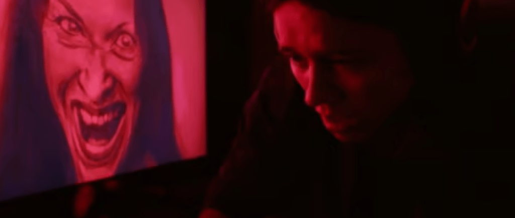 FANTASIA FILM FESTIVAL 2025: 13 GENRE GEMS TO GET IN YER FACE AT MONTREAL’S MAYHEM&nbsp;MECCA