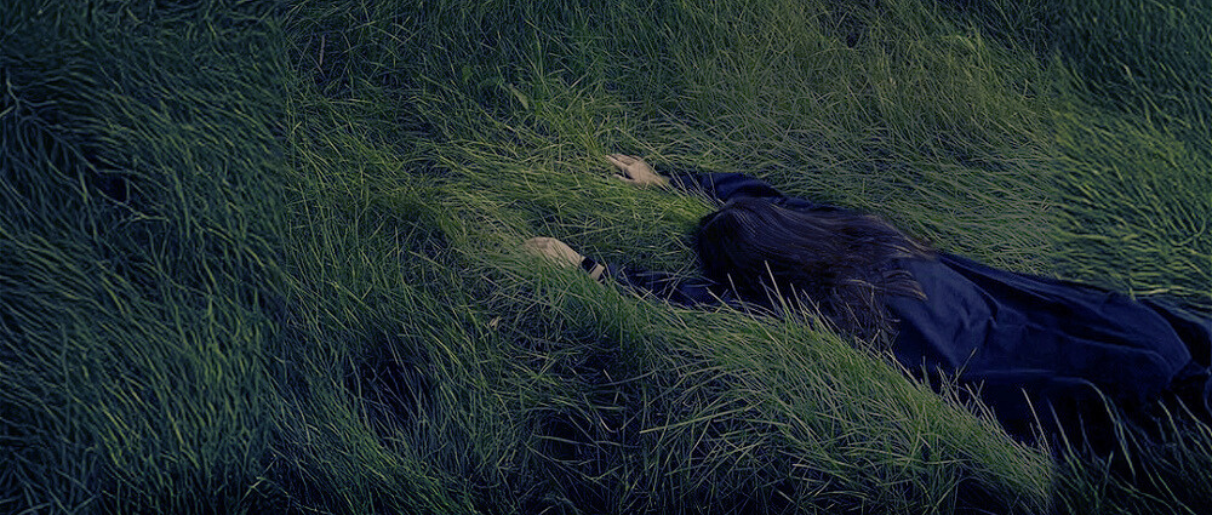 HORROR INFLUENCER LAUNCHES TOUR OF ONE-WOMAN SHOW ‘BOG BODY’ AT CAMDEN FRINGE