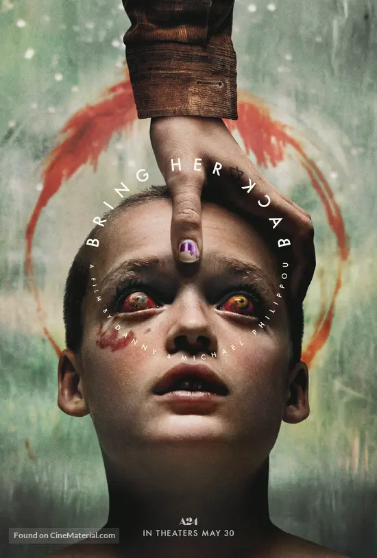 bring-her-back-movie-poster – NightTide Magazine