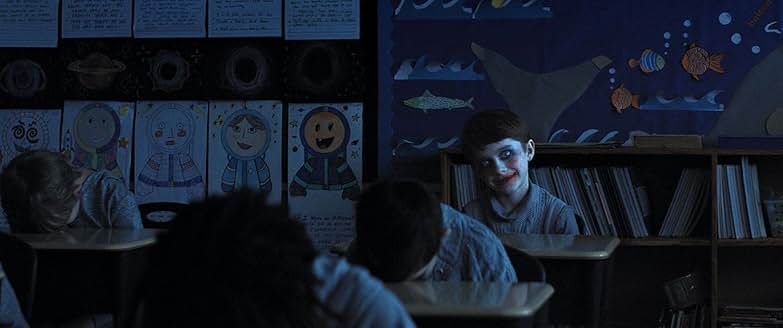 SEE. HEAR. DESTROY.: WEAPONS&nbsp;(Review)