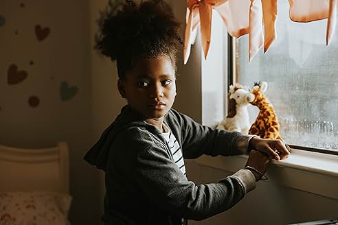 BABY, COME BACK: THE OTHER&nbsp;(Review)