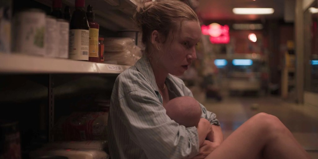 HORROR SCORE: FANTASTIC FEST CELEBRATES 20 YEARS WITH A BLOODY GOOD&nbsp;LINEUP!