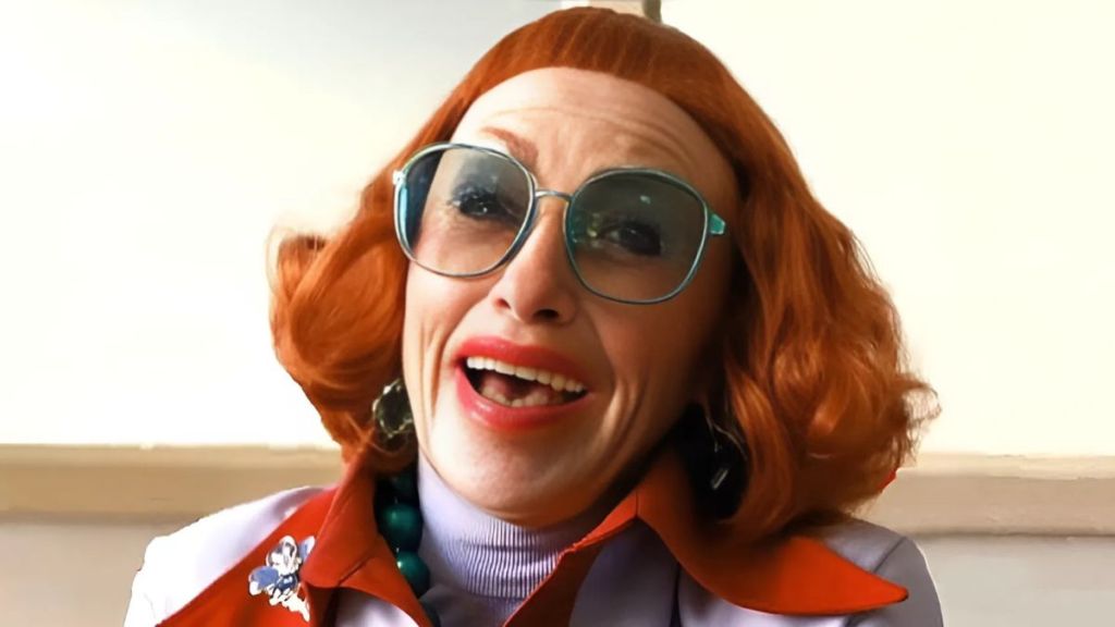 WARNER BROS. WANTS A WEAPONS PREQUEL: THIS IS WHY WE CAN’T HAVE NICE&nbsp;THINGS