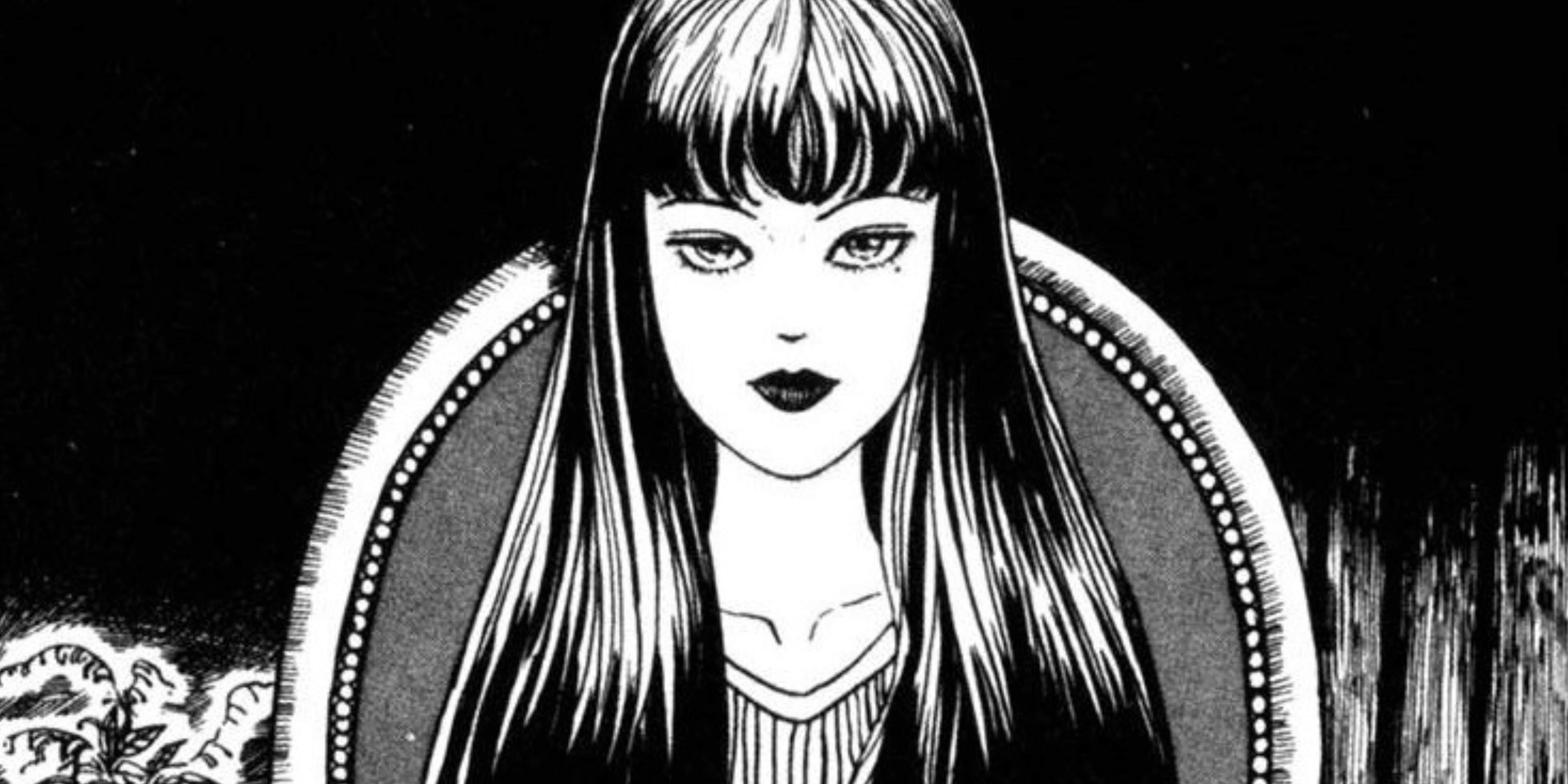 THE DEAD GIRL WHO REFUSES TO DIE: HOW TOMIE HOLDS A MIRROR TO SYSTEMIC VIOLENCE TOWARDS WOMEN