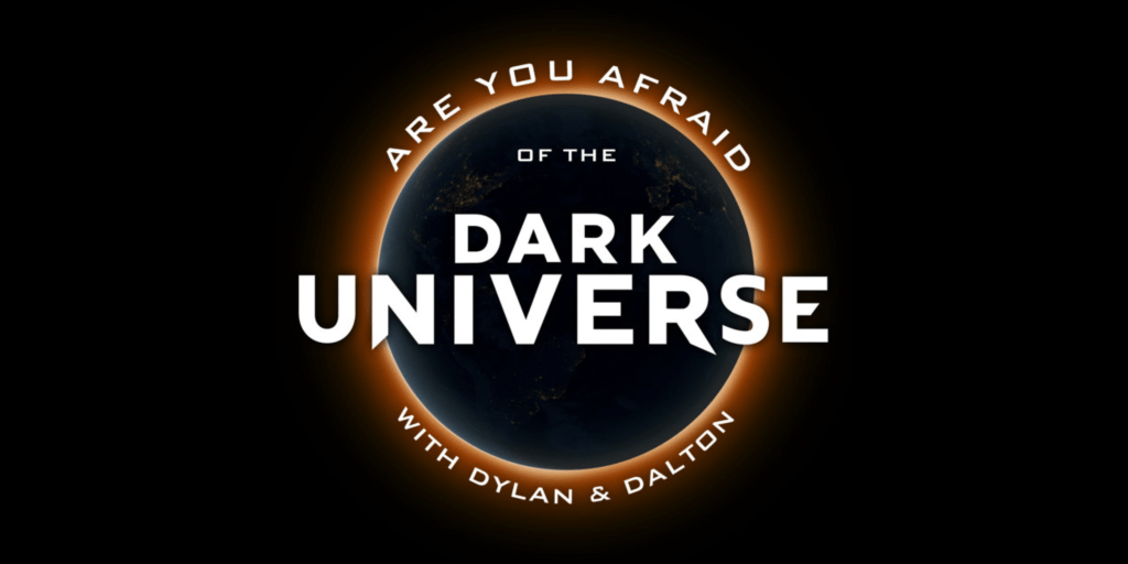 THE BEST CINEMATIC UNIVERSE ISN’T AT THE&nbsp;MOVIES