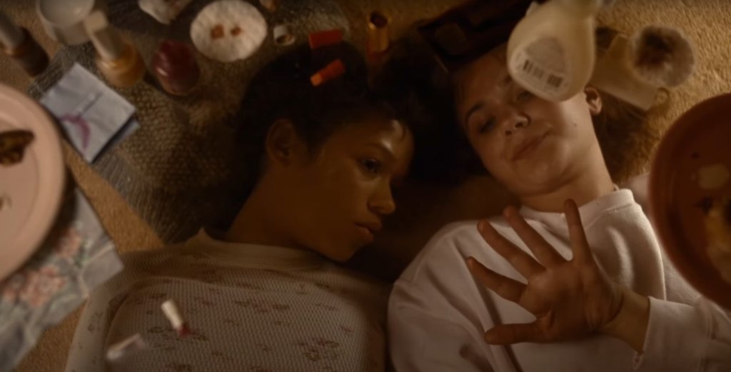 ‘FANCY A BITE, MY APPETITE’: CANNIBAL WOMEN AND THEIR&nbsp;APPETITES