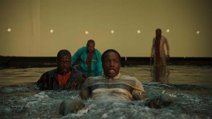 TO RETURN UNHEALED – THE HORROR OF&nbsp;RESURRECTION