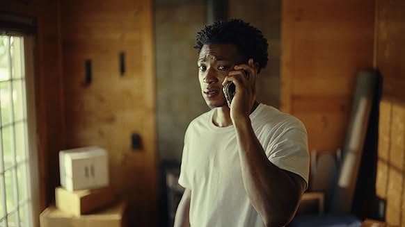 WHAT DOES IT COST TO BE GOOD: ‘THE GIRL IN THE STREET’ (Brooklyn Horror Film Fest Review)