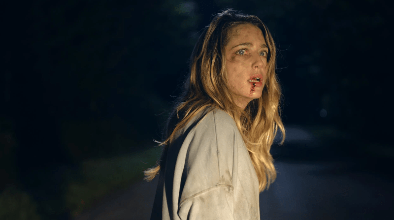 A HARROWING MEMORY LOOP: ‘AFFECTION’ (Brooklyn Horror Film Fest&nbsp;Review)