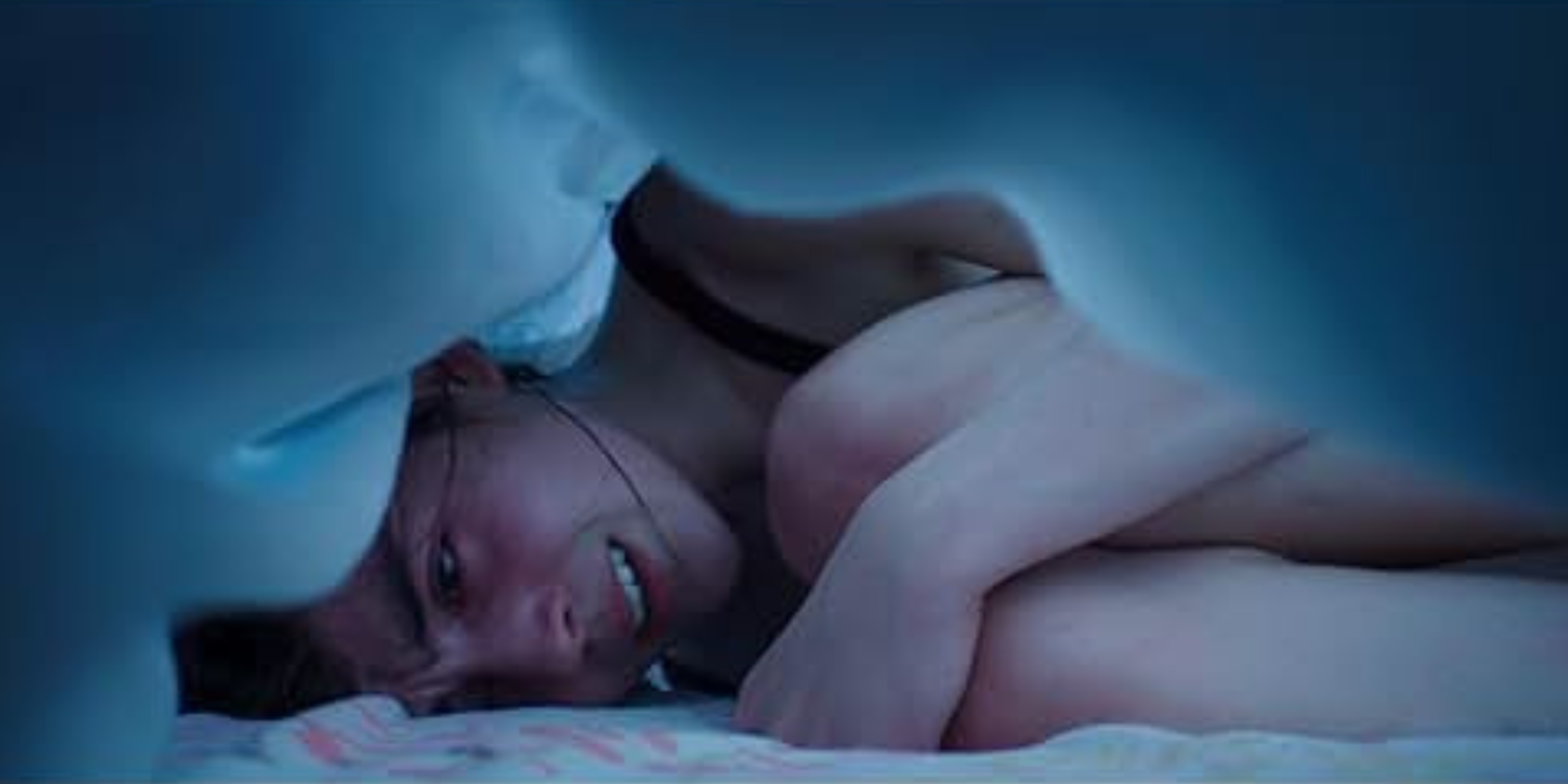 C’EST GRAVE: A NEURODIVERGENT REFLECTION ON JULIA DUCOURNAU’S ‘RAW’ (2016)