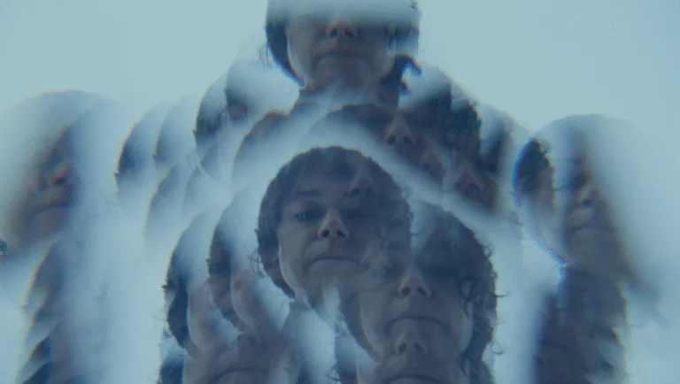 SOMEONE LEFT THE CAKE OUT: KEEPER (Spoiler&nbsp;Review)