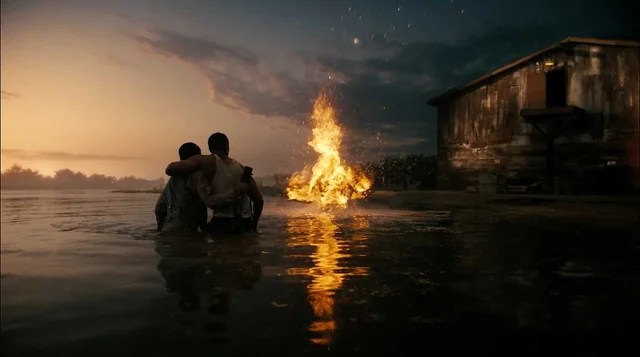 DON’T DO THAT: GIVE HORROR WHERE HORROR’S&nbsp;DUE