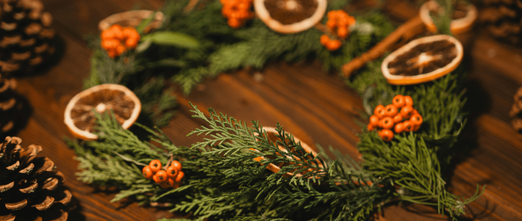 THE LONGEST NIGHT: WINTER SOLSTICE, RITUAL AND THE HORROR OF&nbsp;ENDURANCE