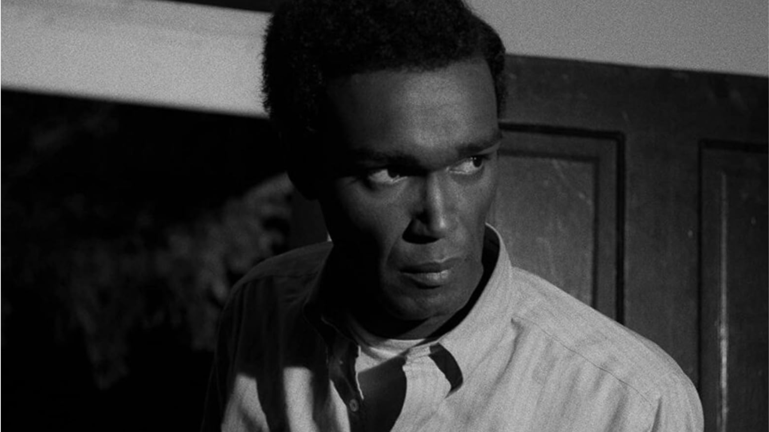 28 MOVIES TO WATCH THIS BLACK HISTORY MONTH