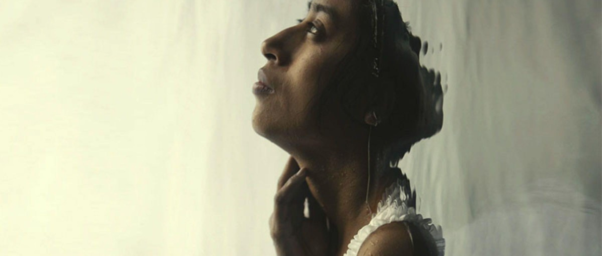 LA LLORONA: THE MISUNDERSTOOD WOMAN