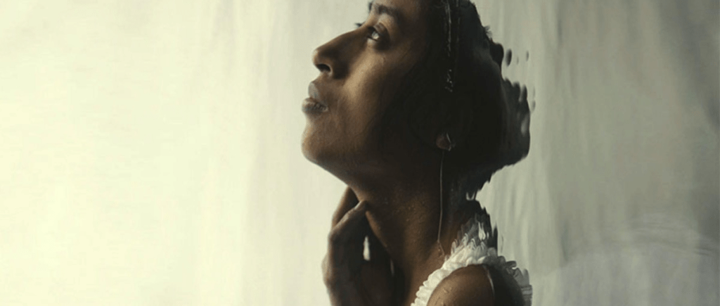 LA LLORONA: THE MISUNDERSTOOD&nbsp;WOMAN