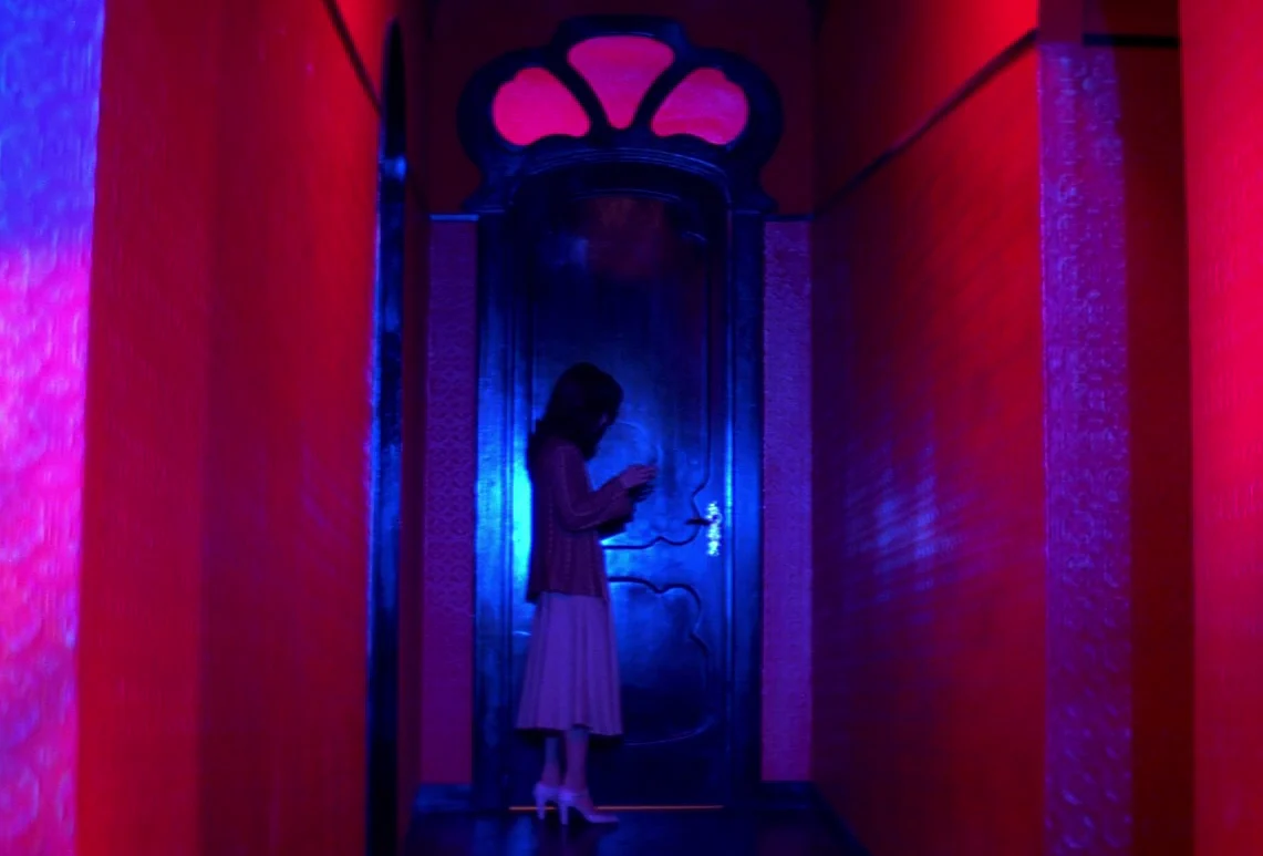 suspiria-thom-yorke – NightTide Magazine