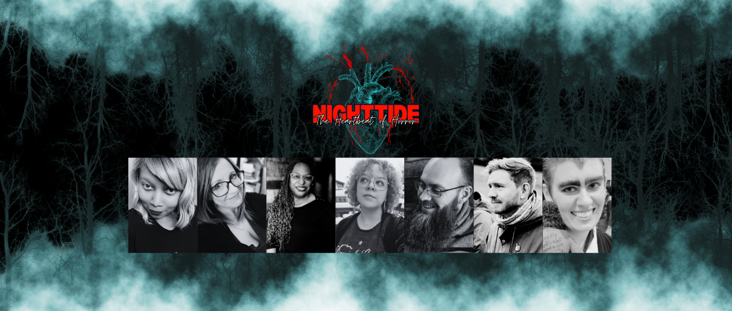 SO…NIGHTTIDE IS GROWING, AND I’M REALLY PROUD OF IT