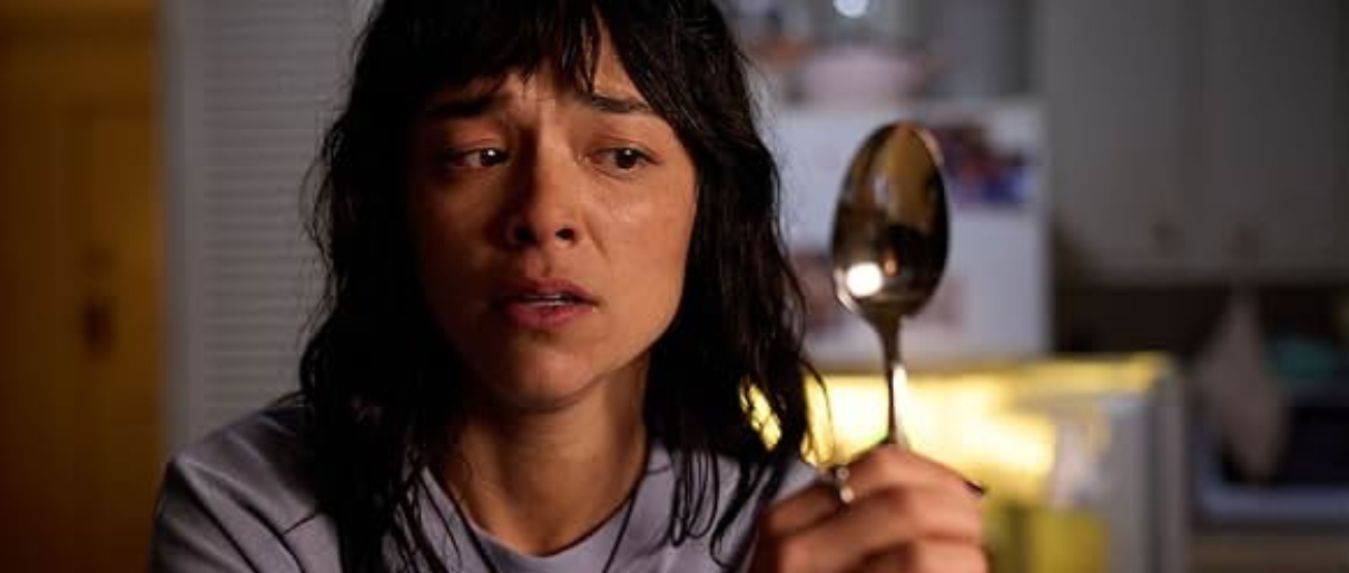 BERLINALE BECKONS BLOOD: 9 HORROR OFFERINGS WE’RE EXCITED ABOUT AT THE GOLDEN BEAR