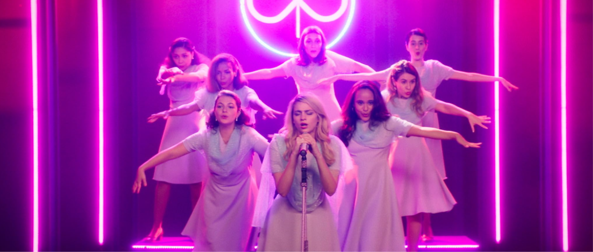 11 INTERNATIONAL HORROR MOVIES DIRECTED BY WOMEN FOR PEOPLE SERIOUS ABOUT SUPPORTING WOMEN IN HORROR