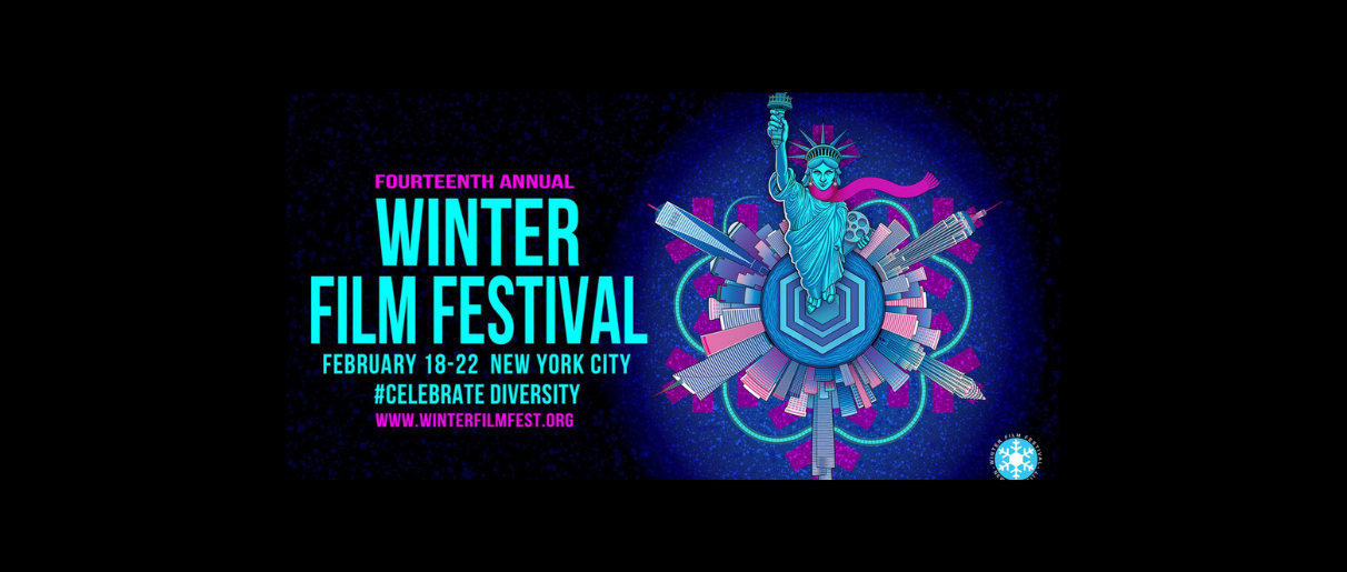 CONVERSATIONS WITH THE BOLD FACES OF INDEPENDENT GENRE FILM: A MULTI-FEATURE HORROR HIGHLIGHT FROM THE WINTER FILM FESTIVAL