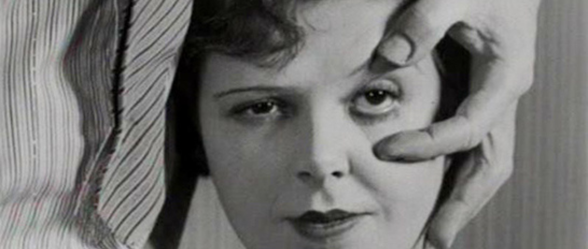 THE ABJECT CALLS: A NEW HORROR FILM COLLECTION SEEKS WRITERS EXPLORING CINEMA’S MESSIEST BOUNDARIES