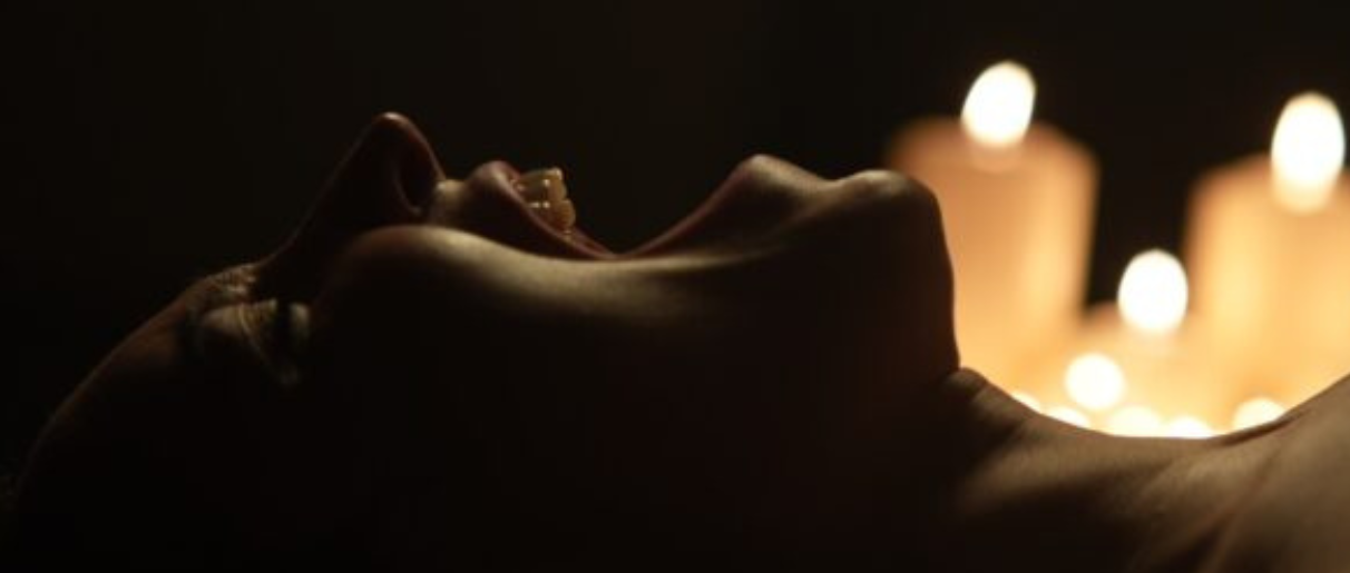 HAUNTS, TAINTED LOVE, AND CURSED BIRTHS HIT THE BIG EASY FOR THE OVERLOOK FILM FESTIVAL 2026!