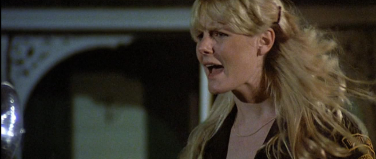 THE PROWLER CELEBRATED ITS 45TH ANNIVERSARY AND SHOULD BE ON YOUR WATCH LIST THIS MONTH
