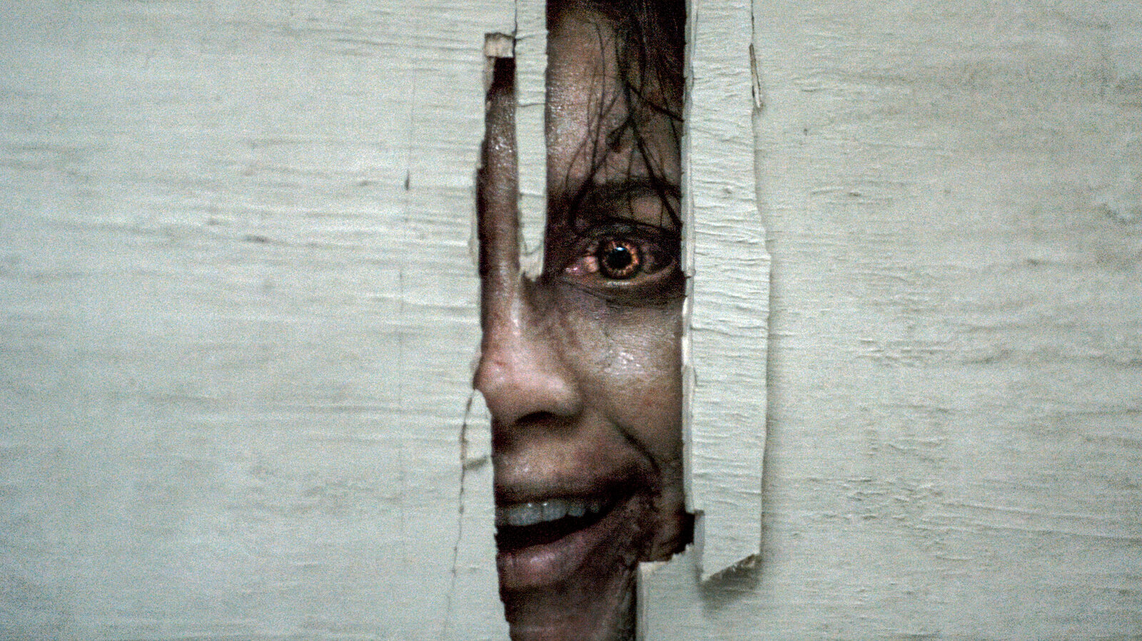 EVIL DEAD BURN (2026) IS A RELENTLESS AND TWISTED LITTLE ADDITION TO THE FRANCHISE